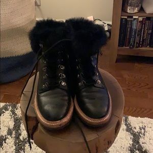 botkier winter boots